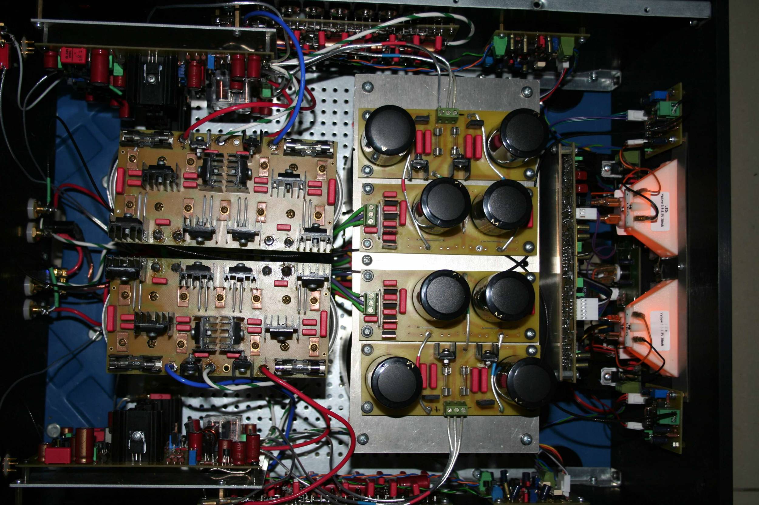 inside-sm
