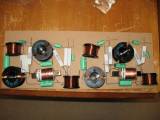 12_crossover_components.jpg