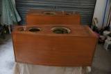 16_staining_and_oiling.JPG