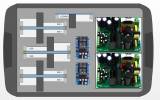 Baking_Tray_Module_Layout_Powerpoint_.JPG