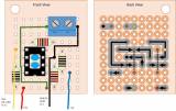 Phase_Inverter_Layouts.jpg