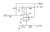 Phase_Inverter_Schematic.JPG