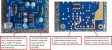 Phase_inverter_connections.jpg