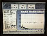 FFT_900Hz_BandPassFilter.jpg