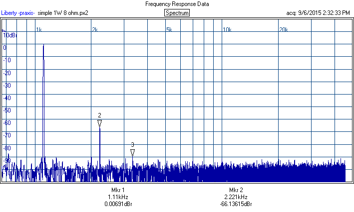 1W_8_ohms