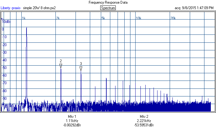 20W_8ohms