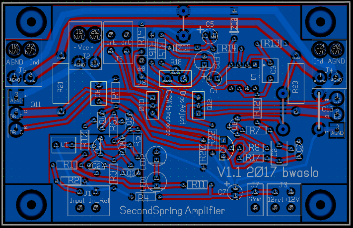 Revised_board