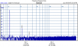 1W_8_ohms.png