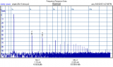 20W_8ohms.png