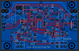 Revised_board.png