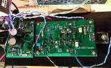board_closeup.jpg