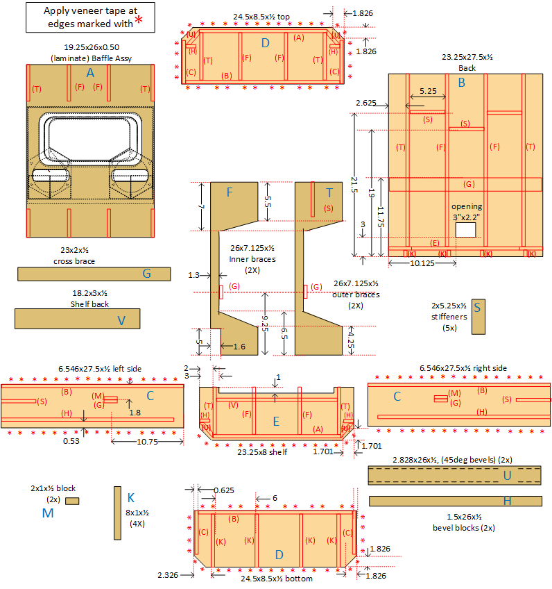 SP2_cab_pieces