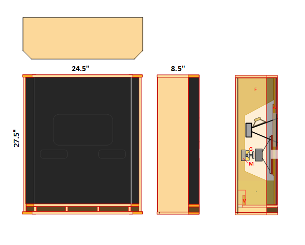 SPSmallSyns2_appearance