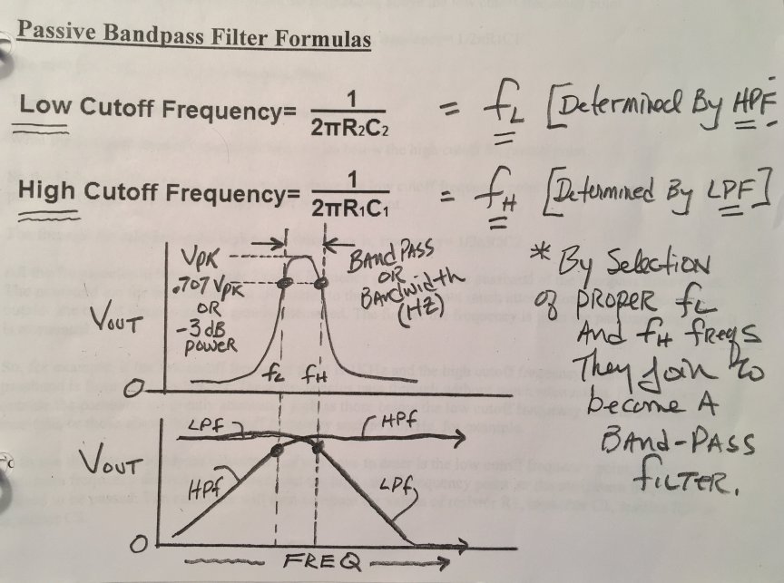 01_01_Filter_Calculations