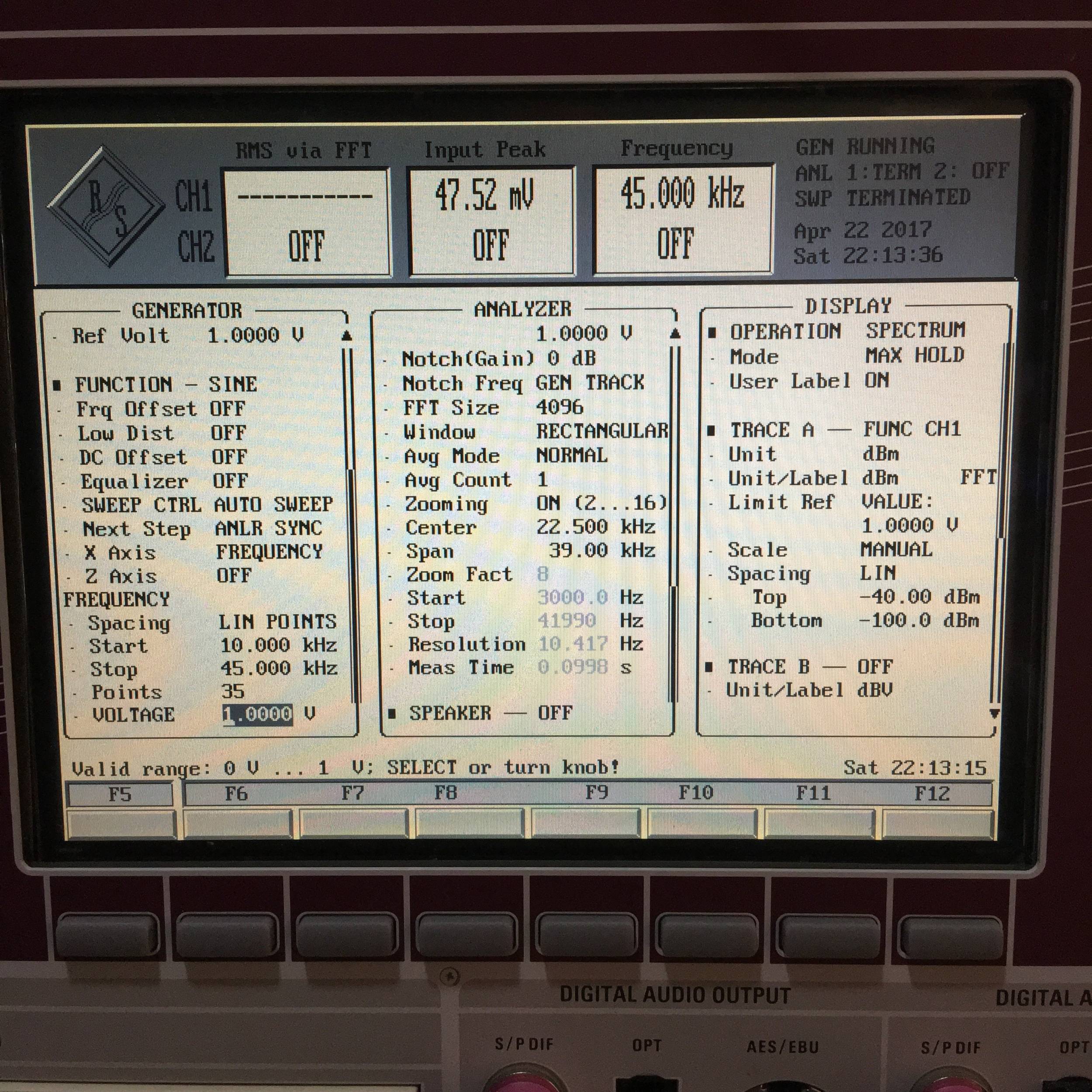 01_02GenSettings