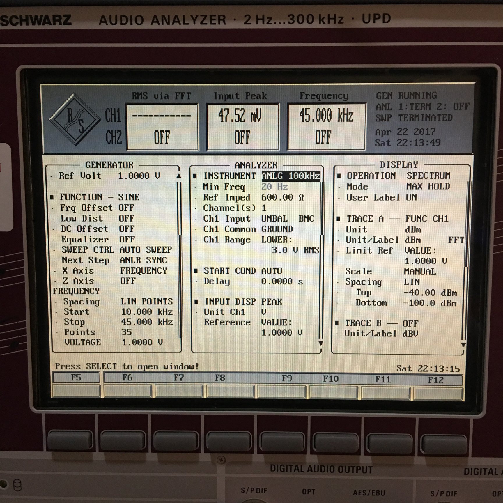 01_03Analyzer