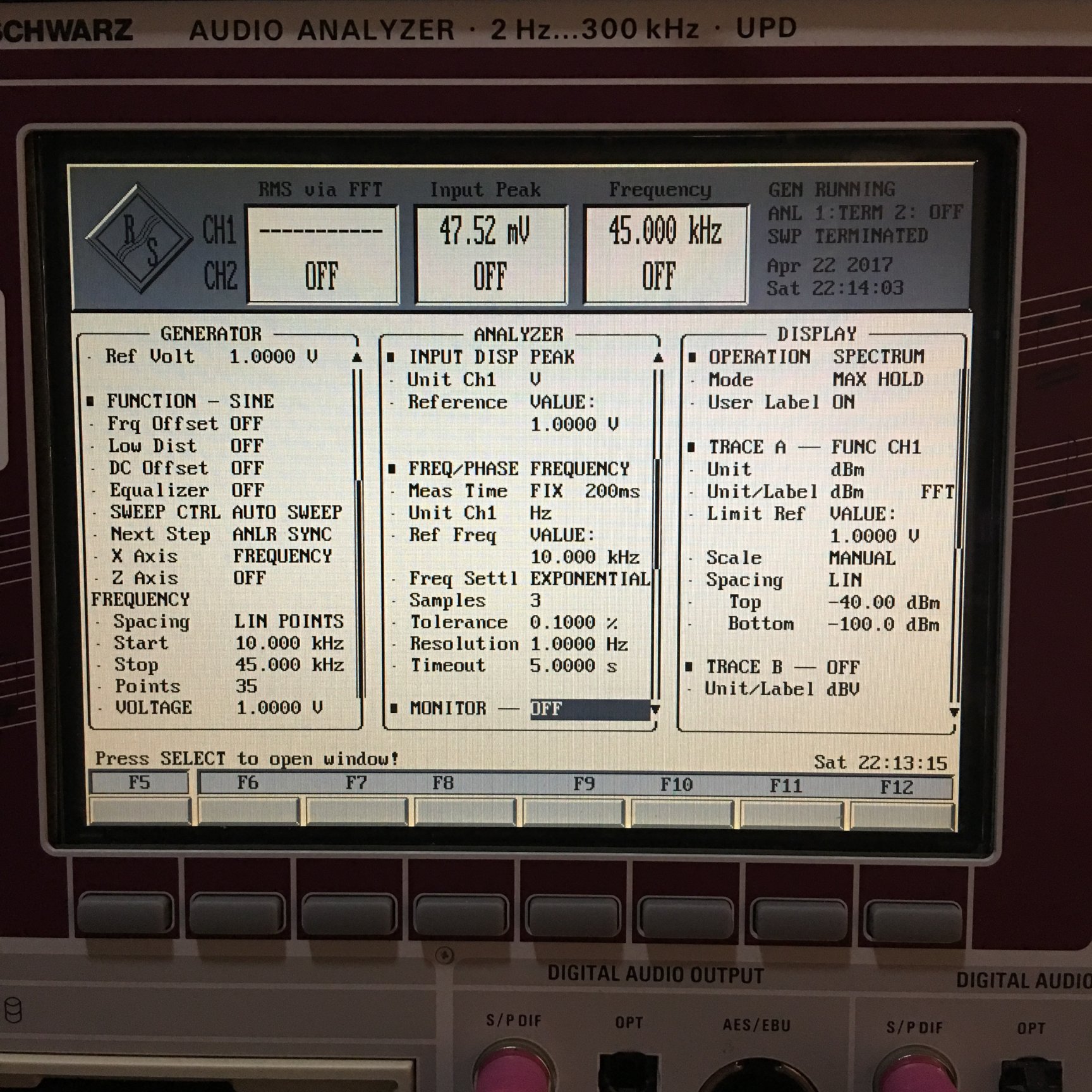 01_04_Analyzer