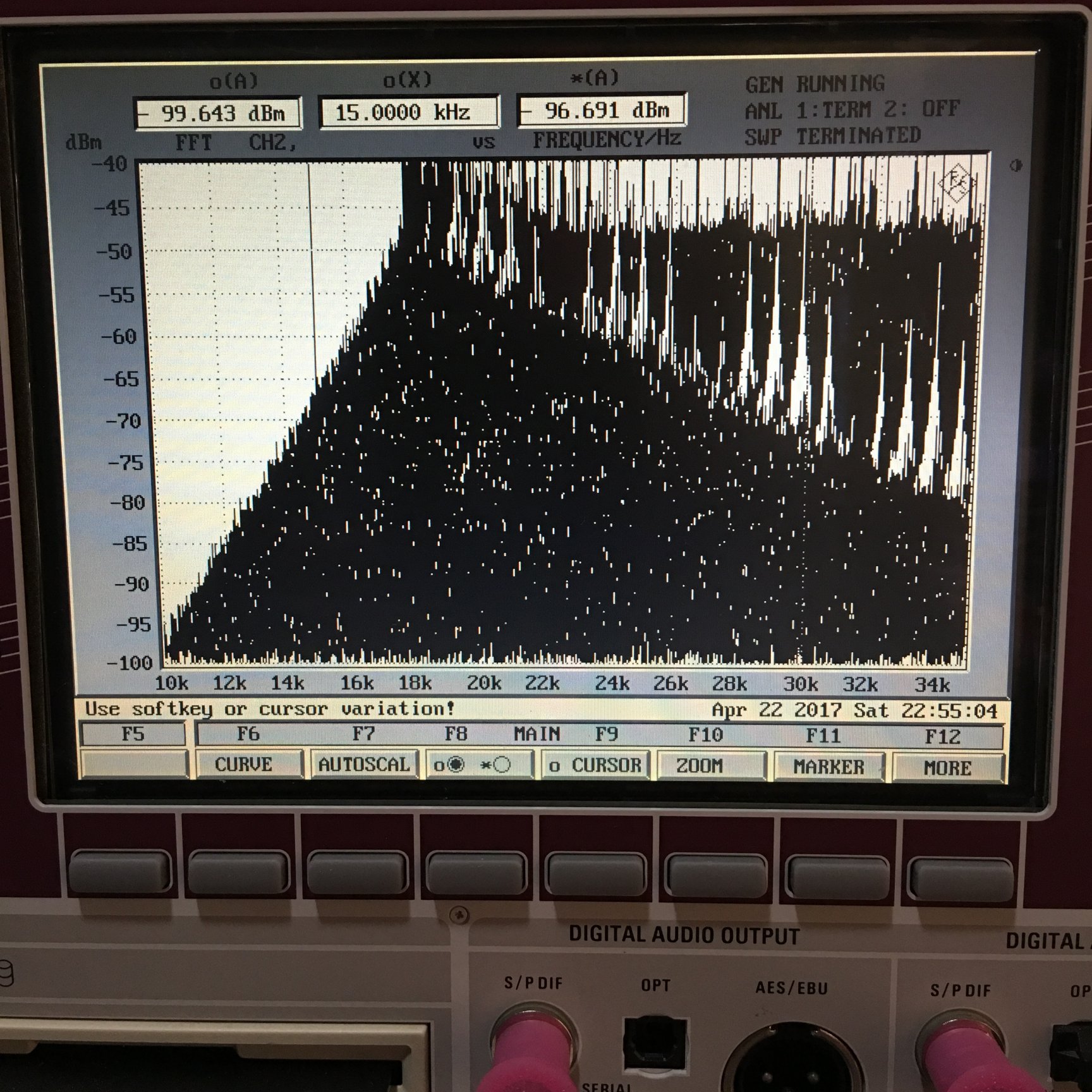 NotWaterfall