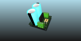 powersupply.png