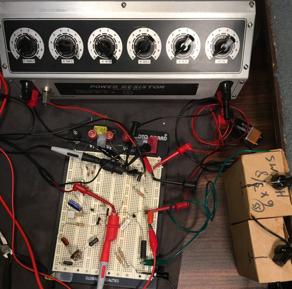01_02_AmpRdRs_Proof