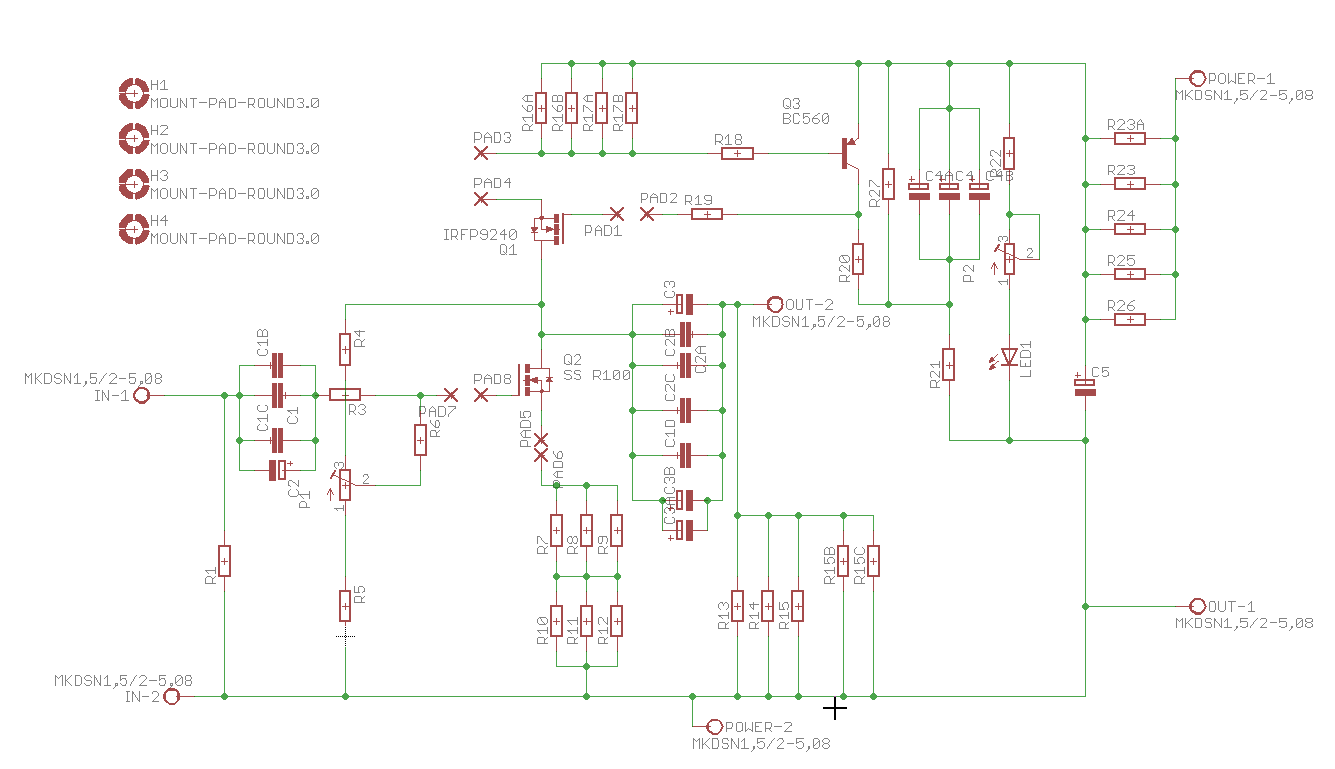 F2J_Schematic