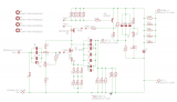 F2J_Schematic.png