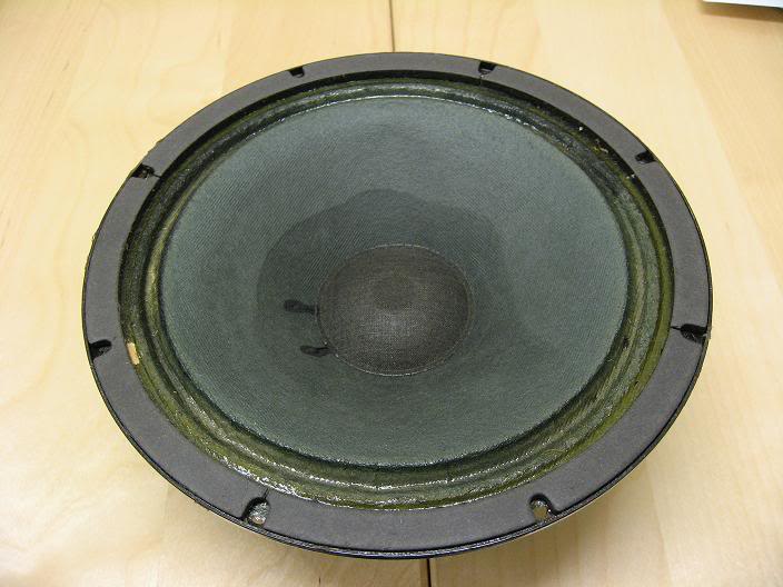 KP825W