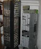 drawers.jpg