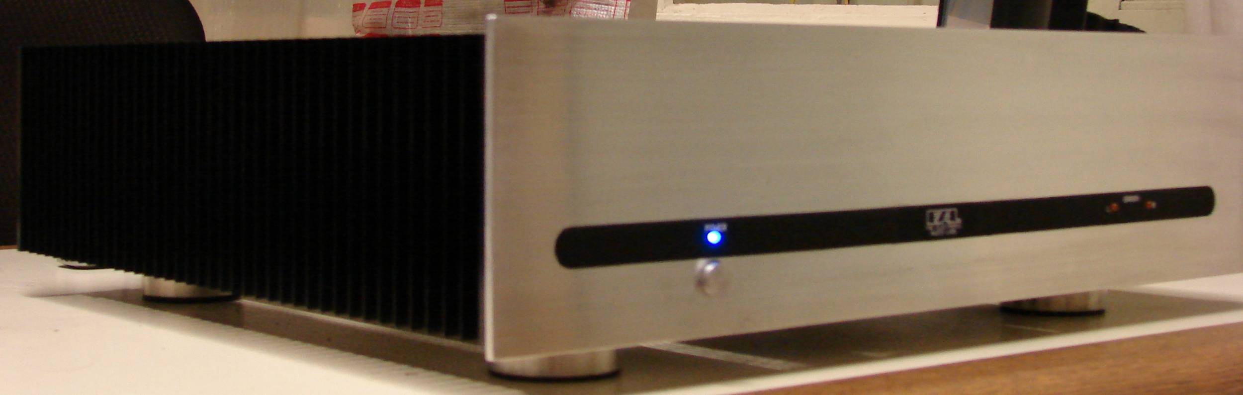 0K6HF_FRONT_LEFT