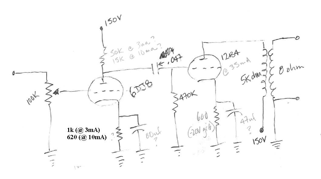 12b4_flea_watt