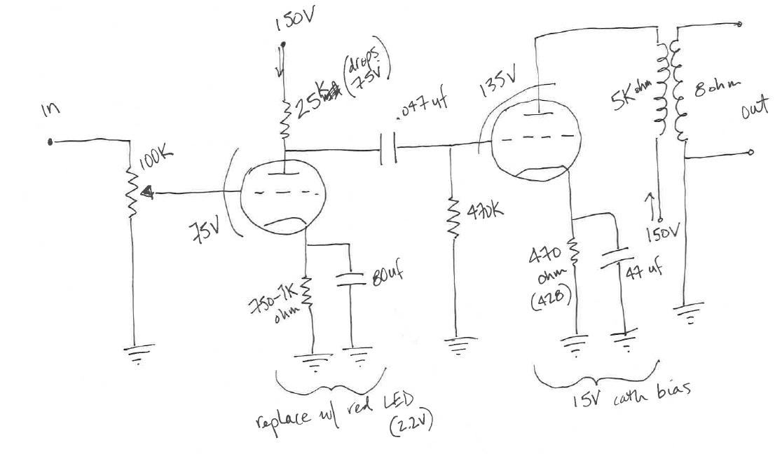 12b4_flea_watt1
