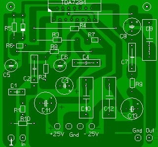 1emg9ik10n91