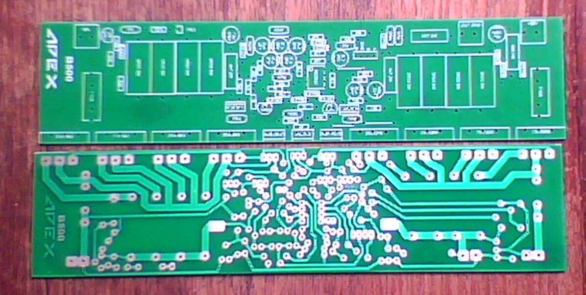 1emg9ik9w019