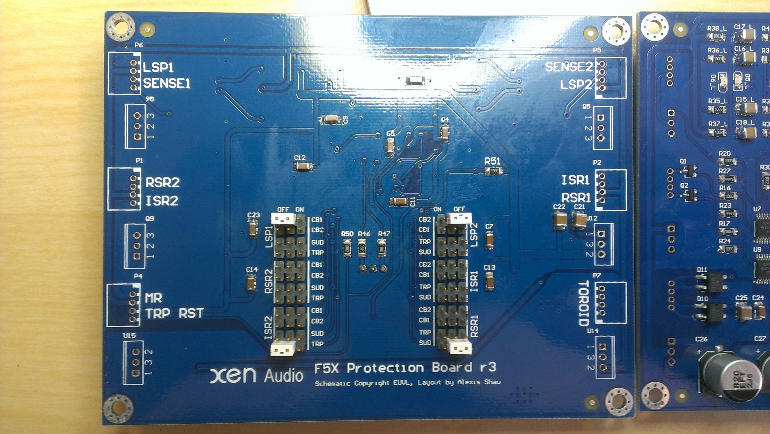 2013-06-16_12_09_50