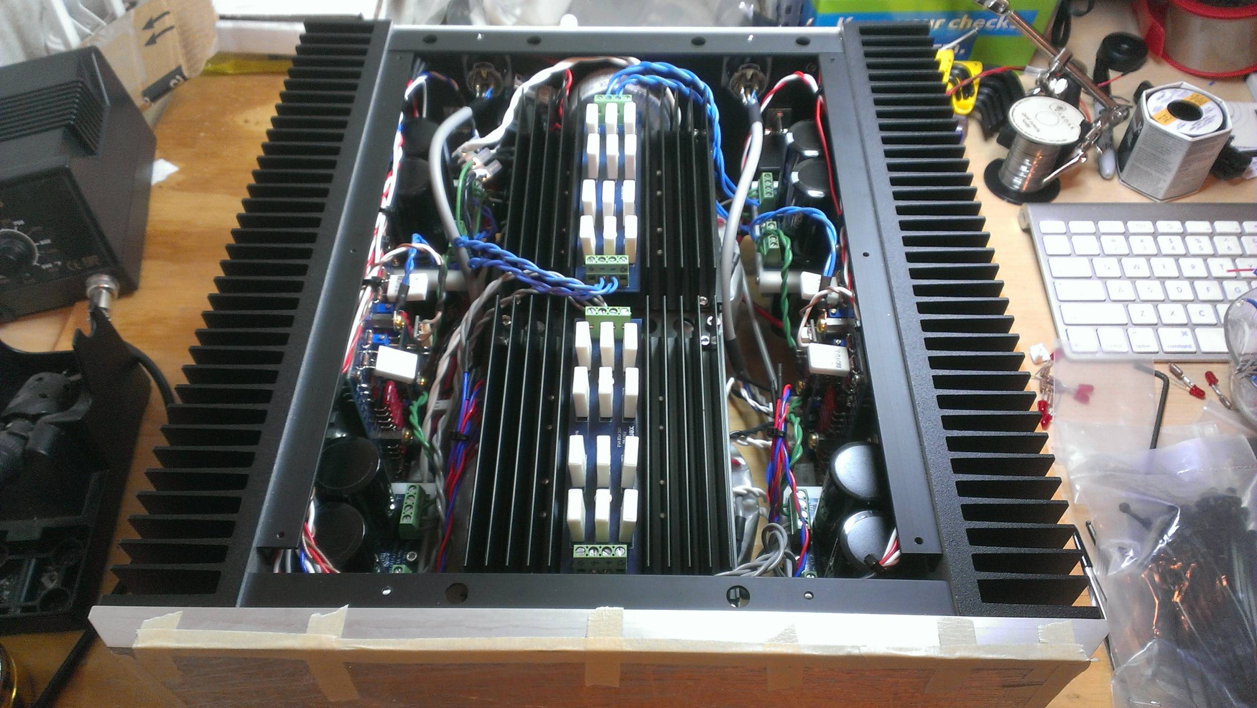 2013-08-04_17_42_40