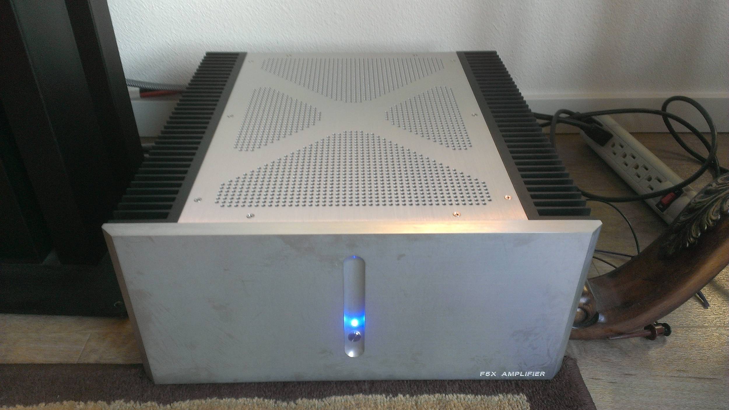 2013-08-06_07_13_10