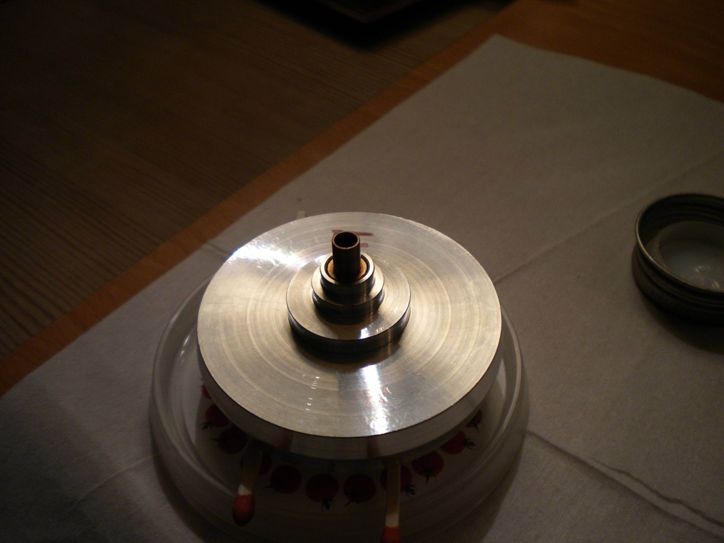 2014-03-31_008