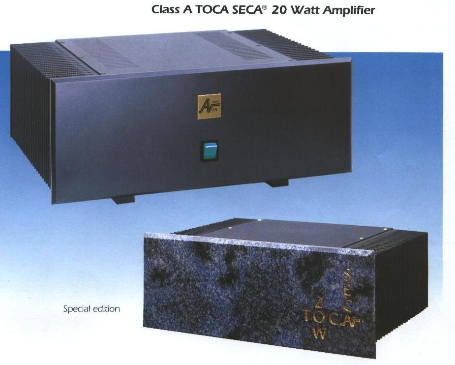 20W_A_small