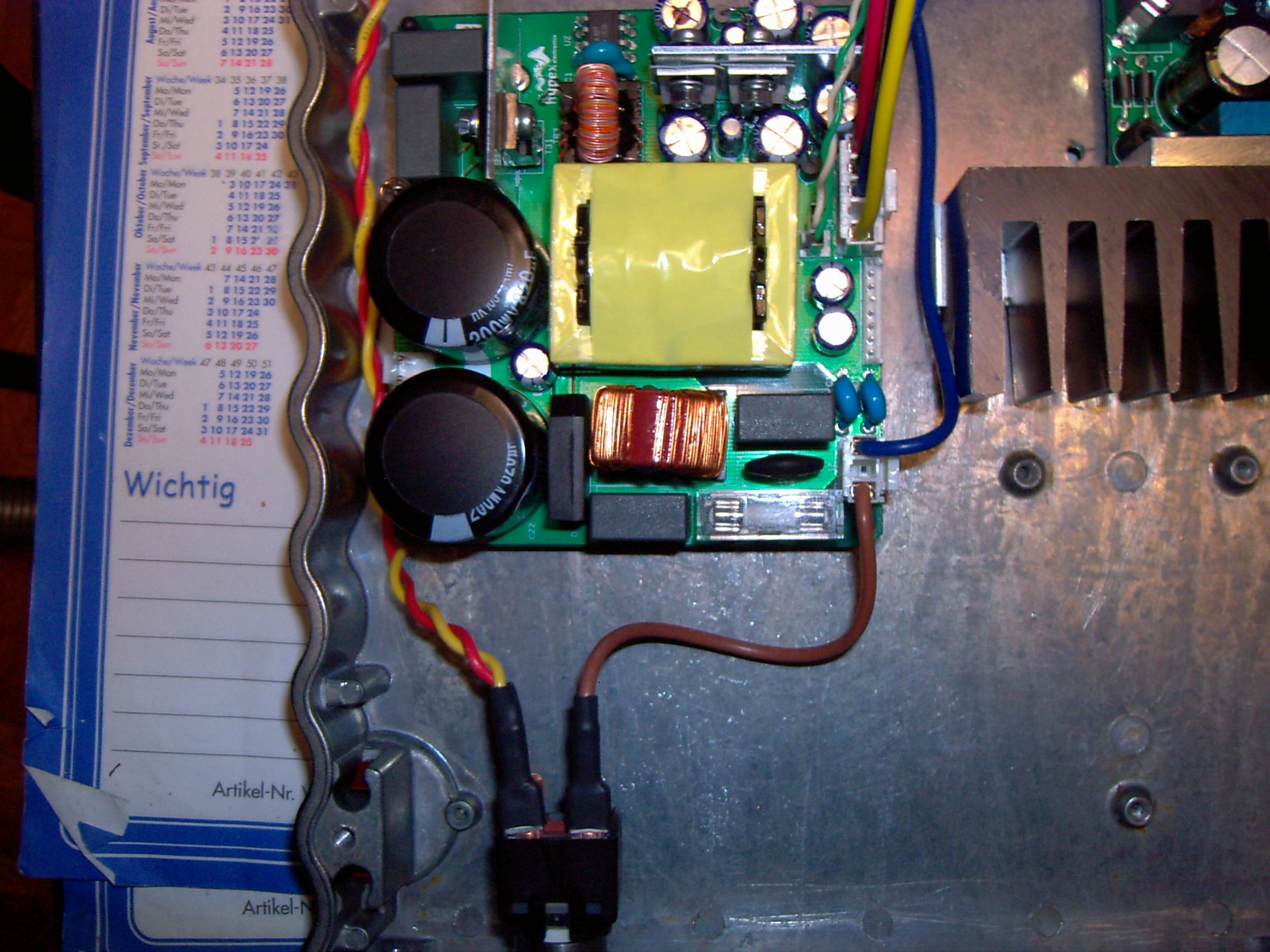 28_03_2011_Ucd_180_002