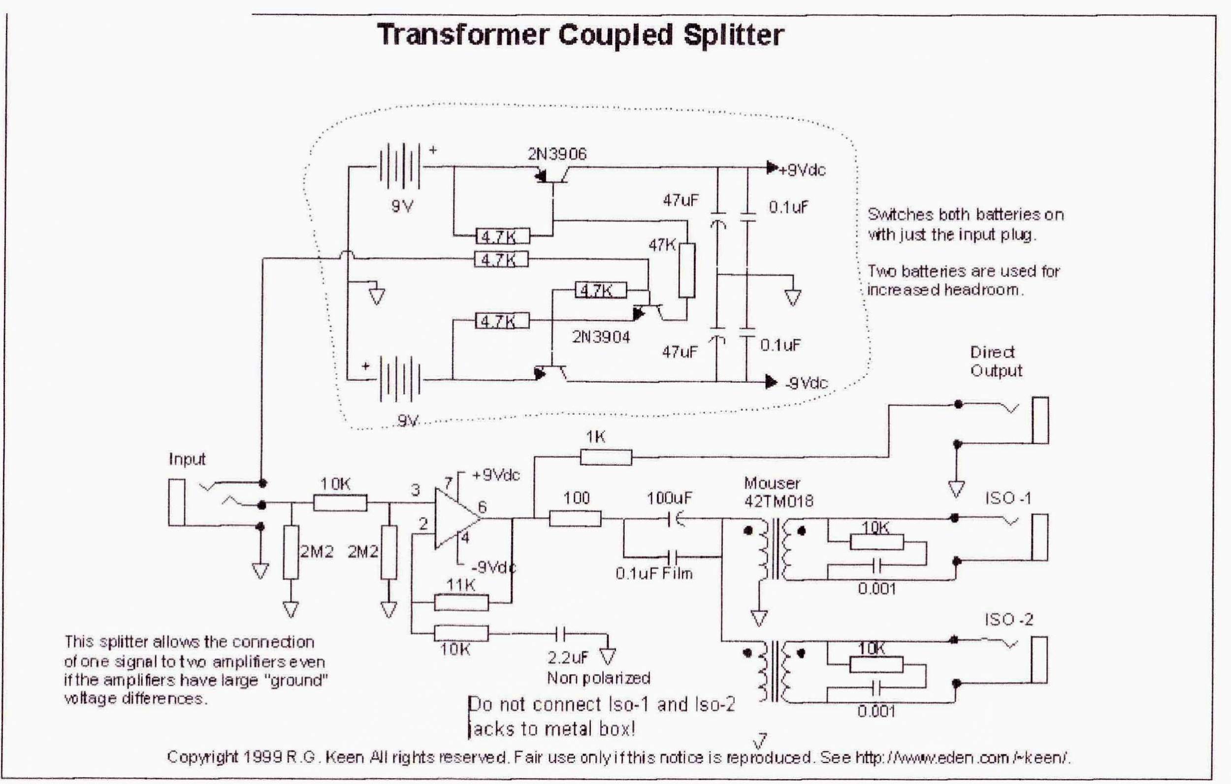 3-way_Splitter1