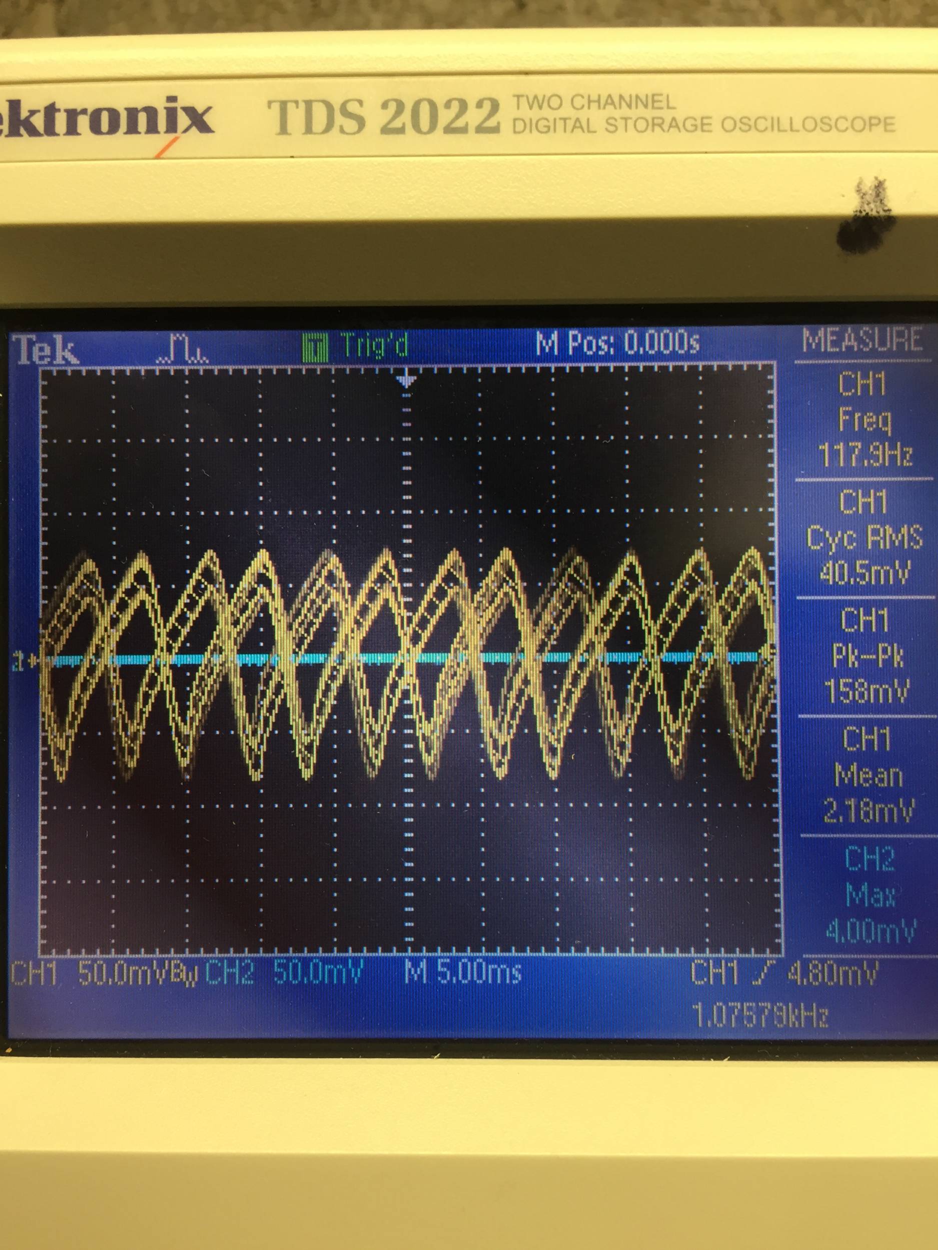 3101