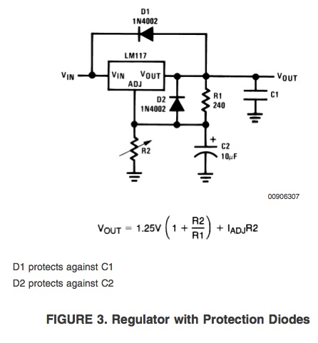 317circuit