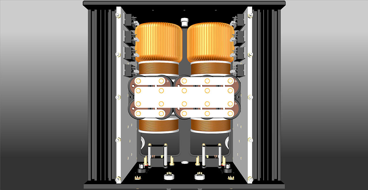 3D_R_model_celkov_pohled_horn_otev_345_en_