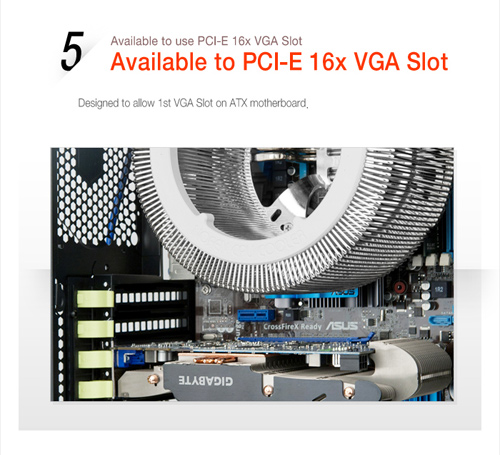 5-nofan-cr-95c-cooler-video-available