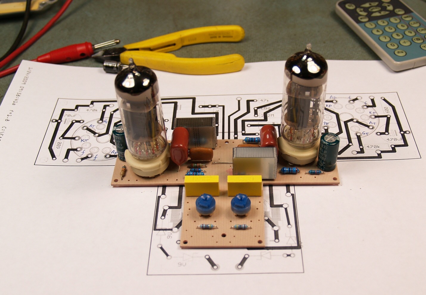 6F4P_6_4_PCB_w_Tubes