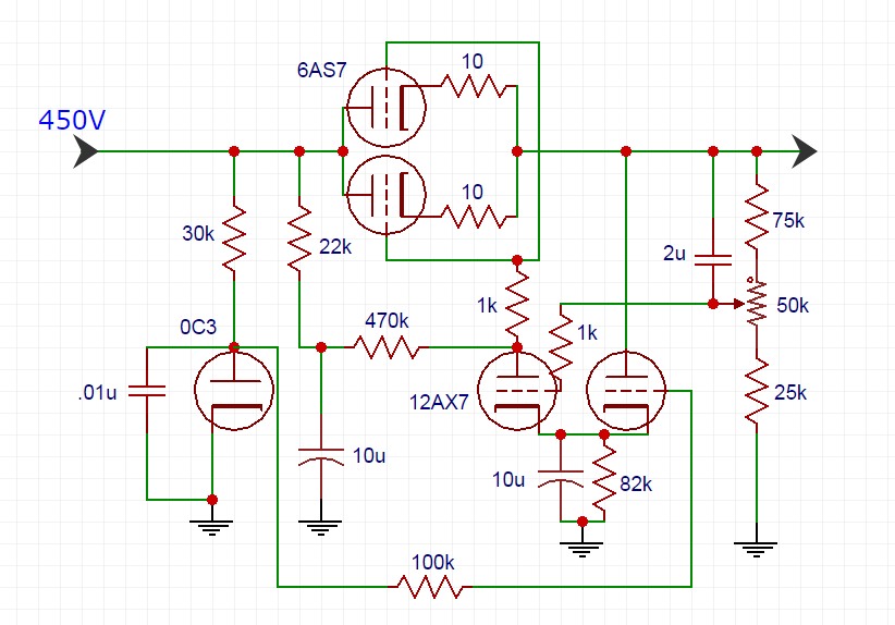 6as7_12ax7_series_reg
