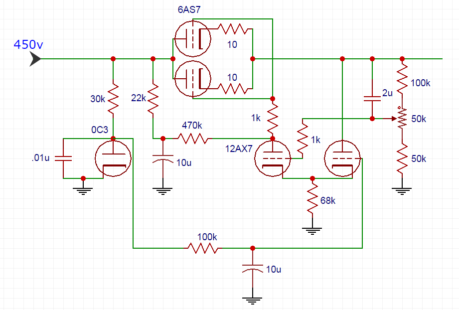 6as7_12ax7_series_reg2