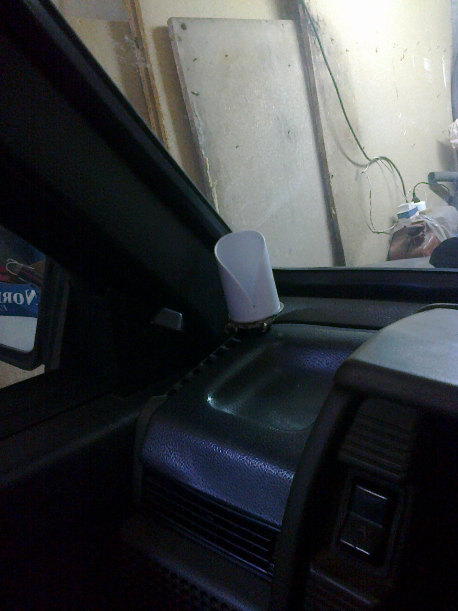 A71oydD-stk