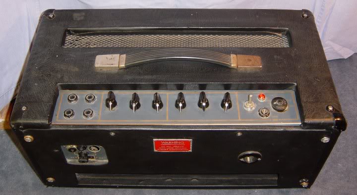AC50UpBackView_zpsb22976cb