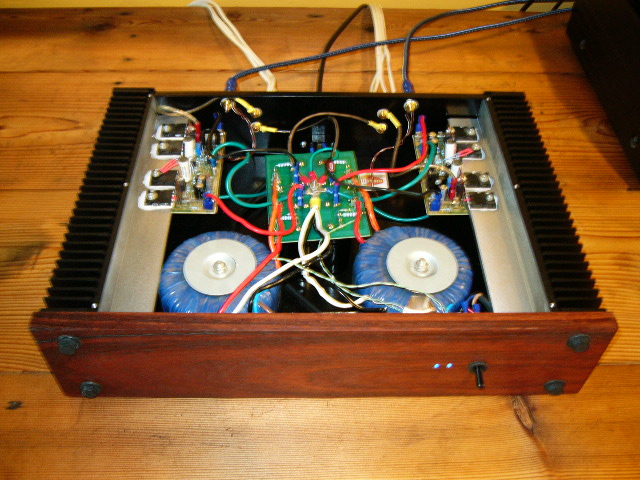 AKSA100N_topfront